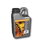 Ulei diferential Volvo 1L